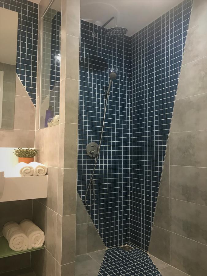 Sea View By Vievid Apartment Nha Trang