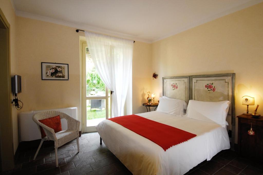 Bamboo Hotel Da Nang