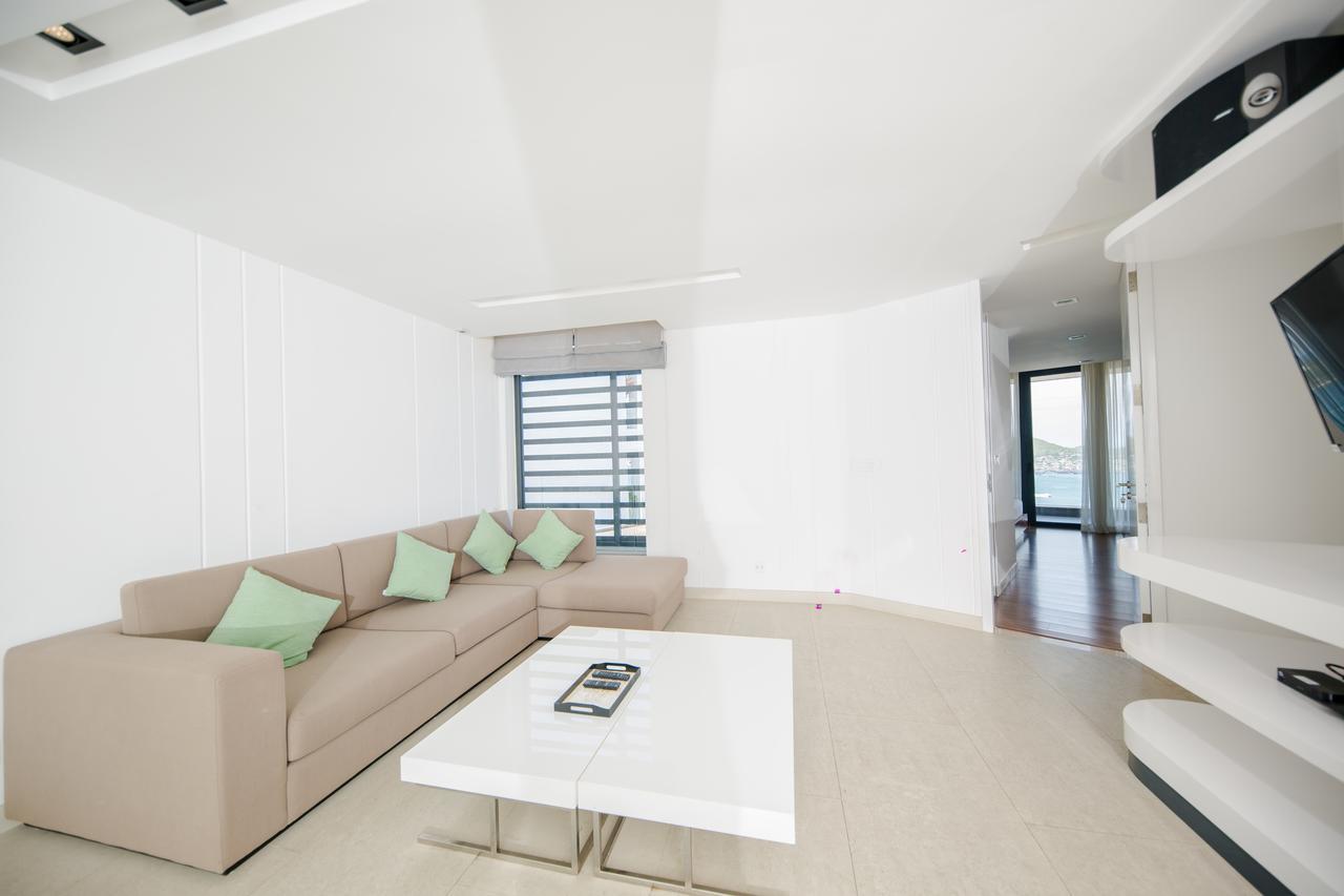 Acqua Managed By Alternaty * Nha Trang