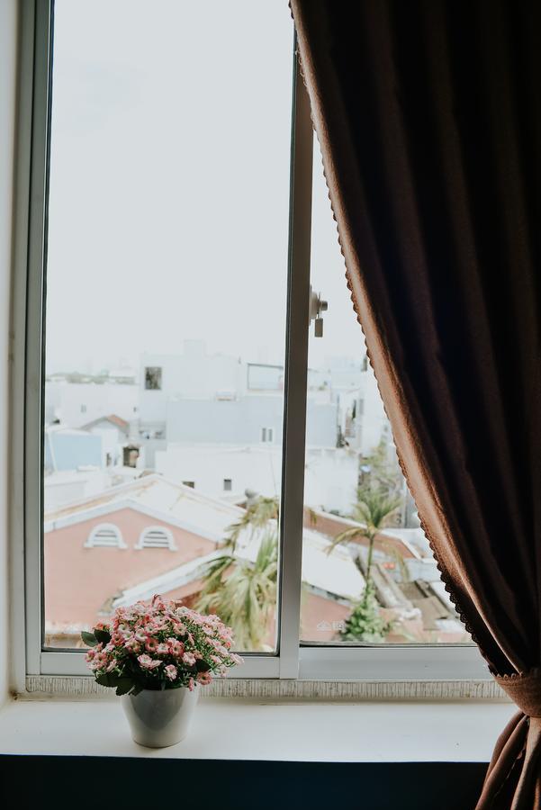 Hotel Talofofo