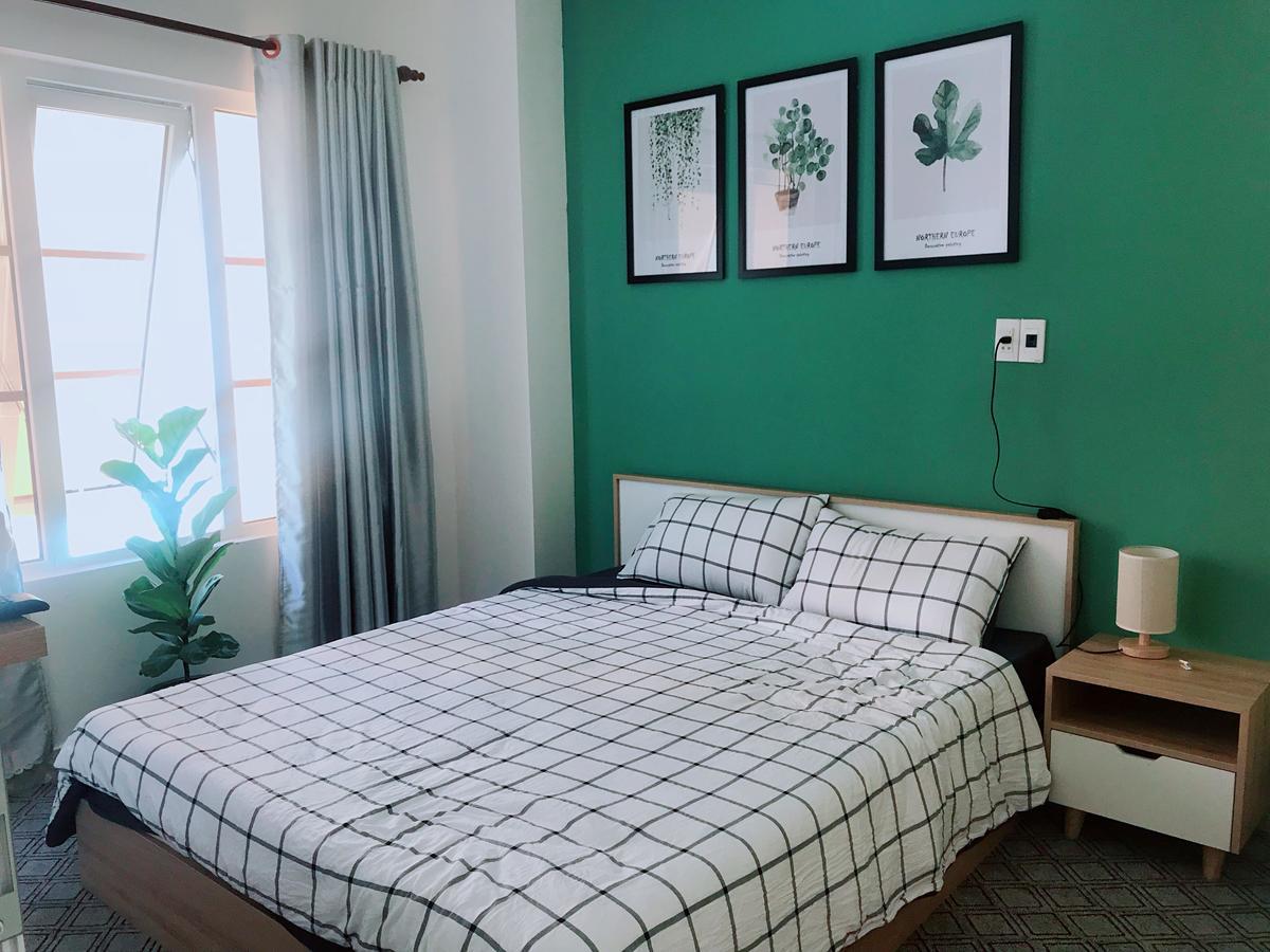 Hotel Dreamy House - Boutique 2*