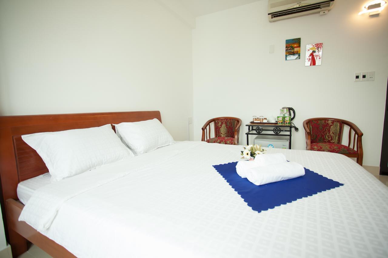 Funtour Hotel