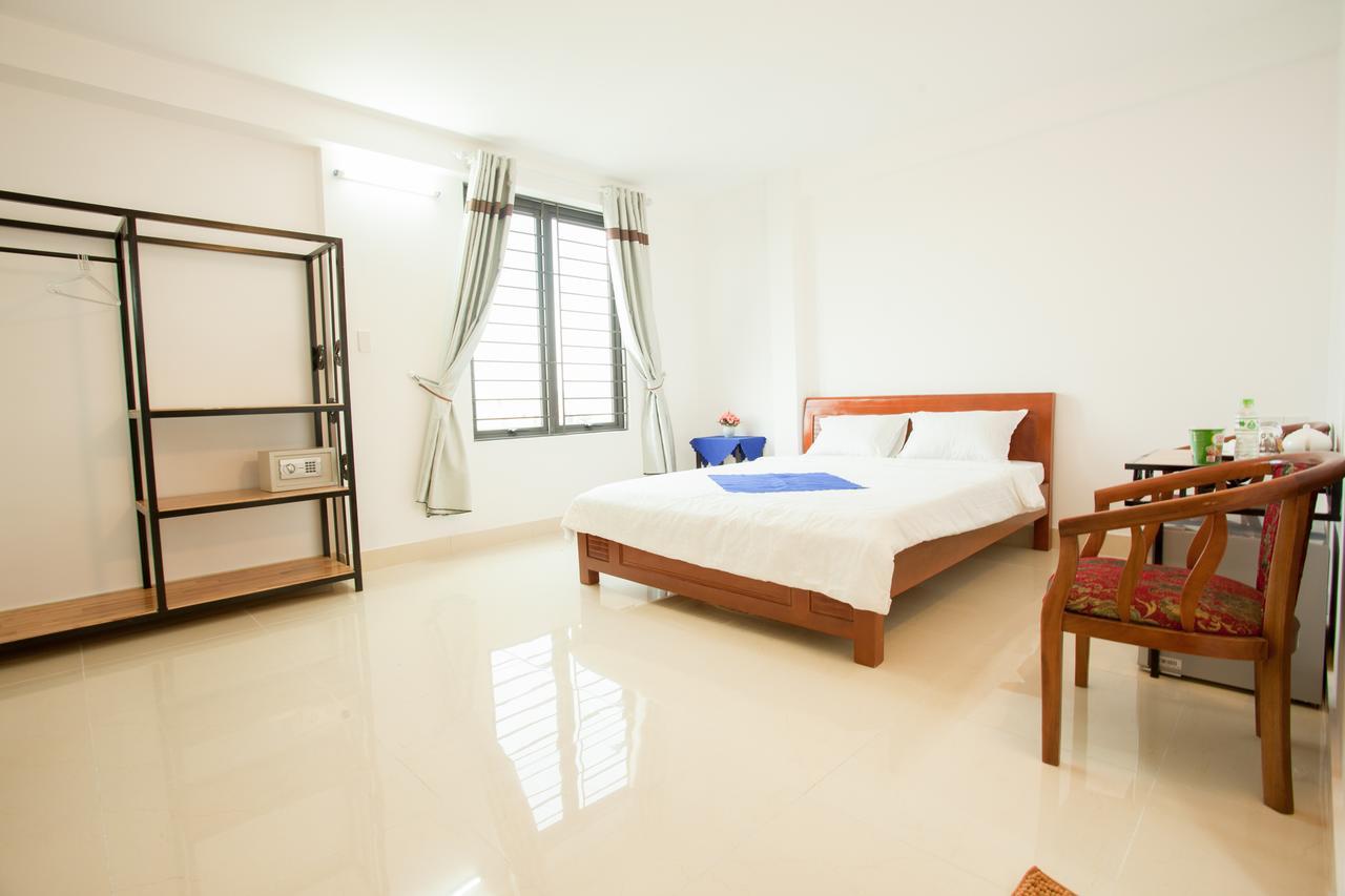 Funtour Da Nang