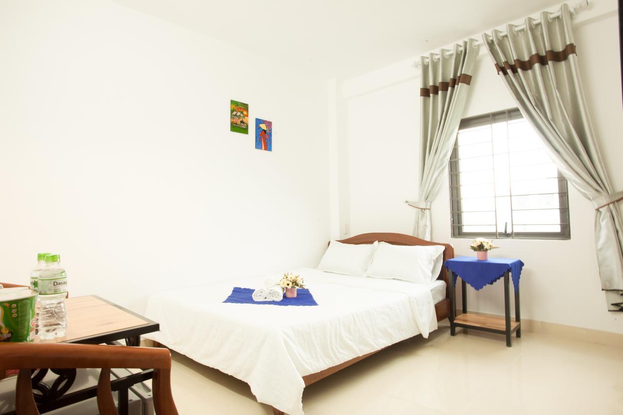Funtour Hotel Da Nang