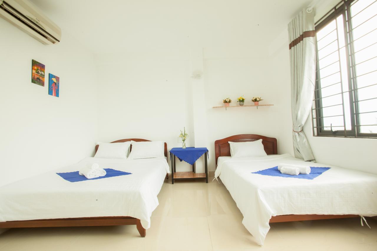 Hotel Funtour