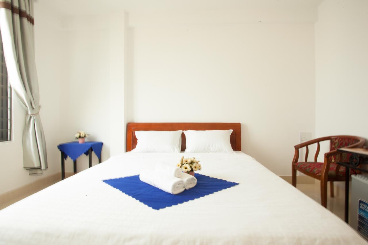 Hotel Funtour