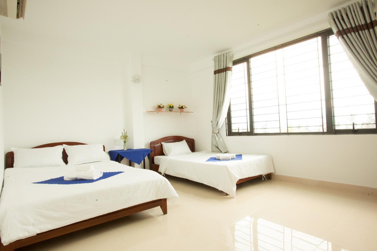 Funtour Hotel Da Nang