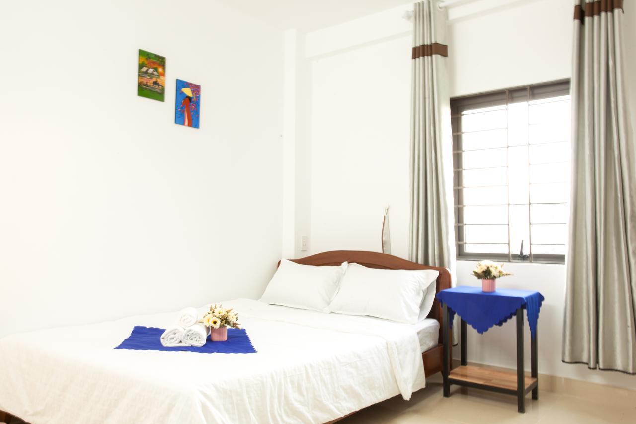 Hotel Funtour Da Nang