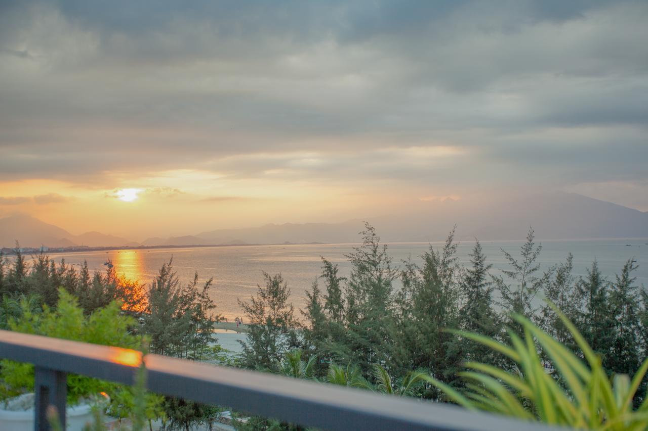 Funtour Da Nang