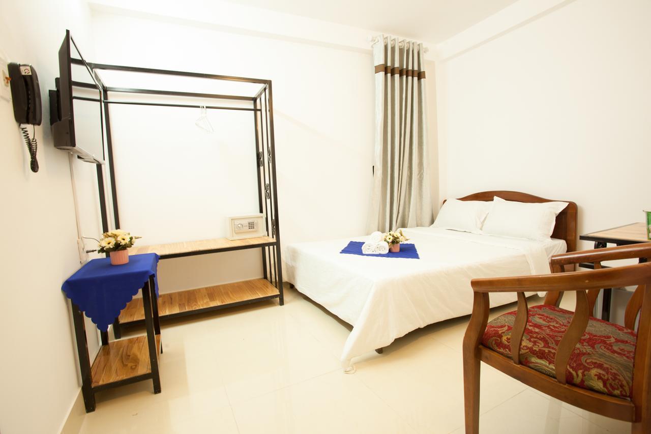 Funtour Hotel Da Nang