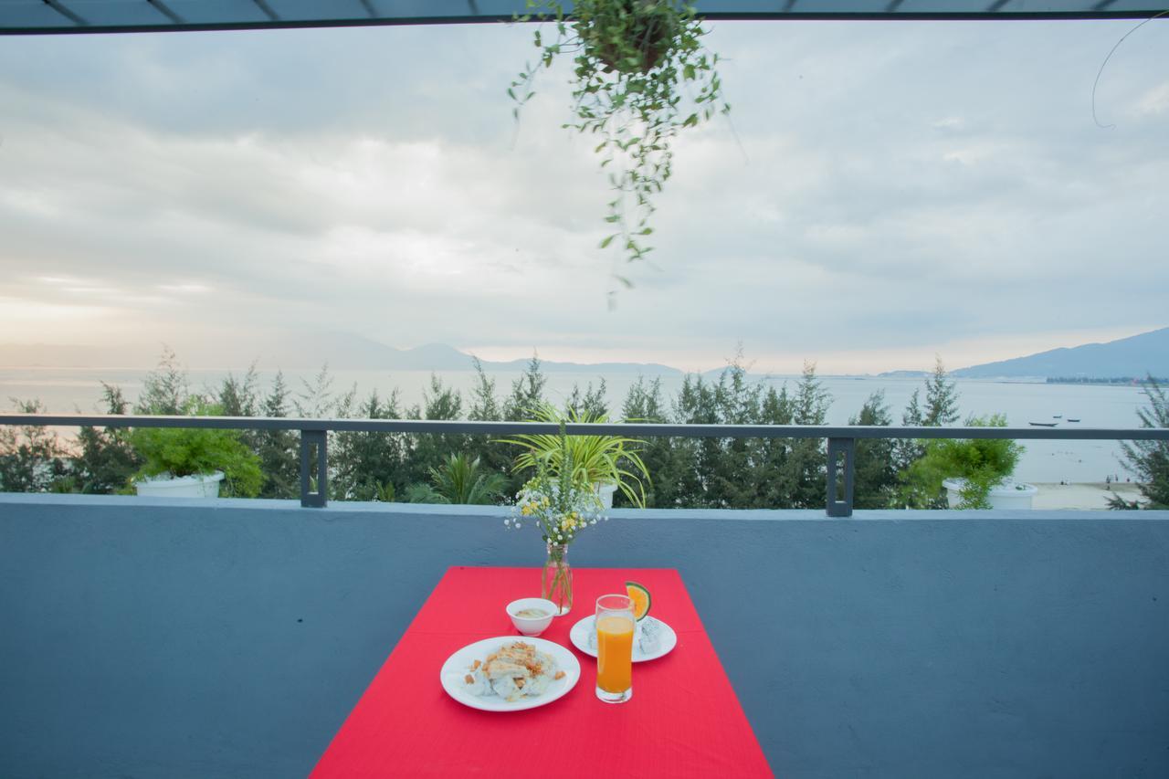 Funtour Da Nang