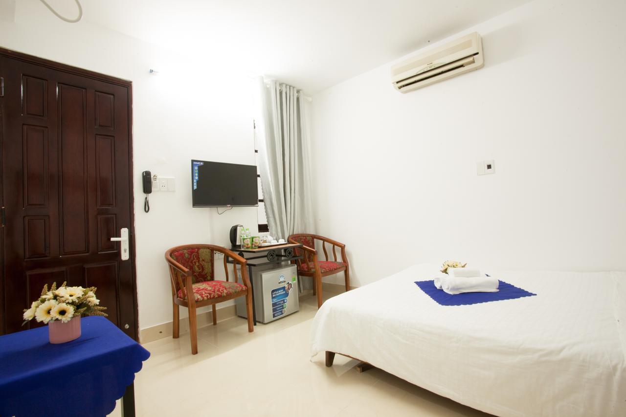 Funtour Hotel Da Nang