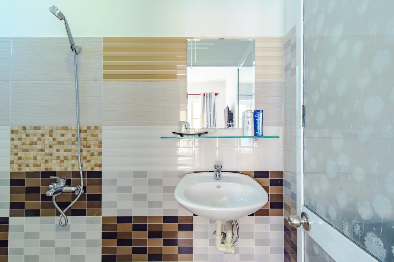 Dreamy House - Boutique Hotel