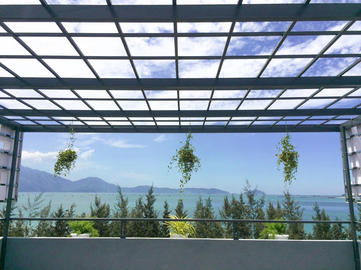 Hotel Funtour Da Nang