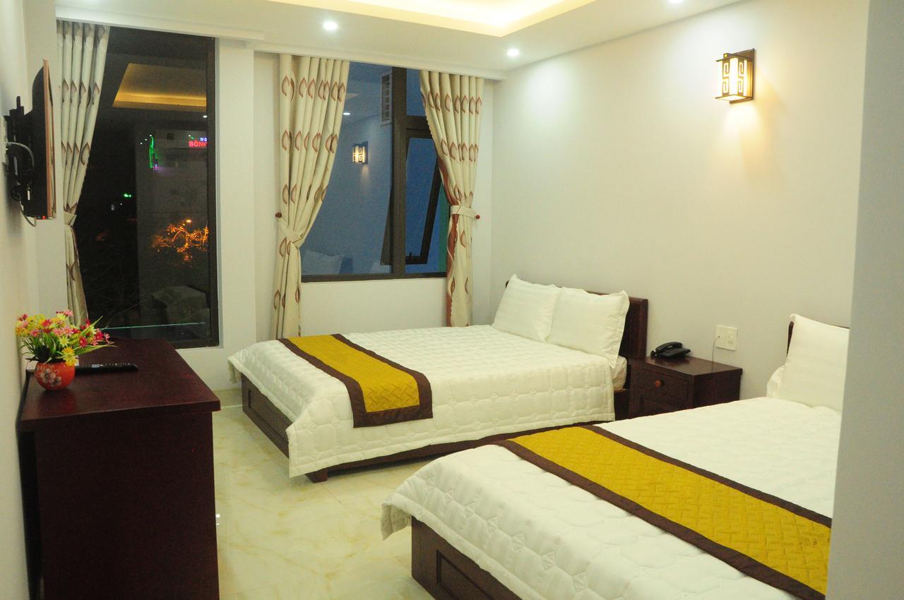 Hotel Icloud 2*