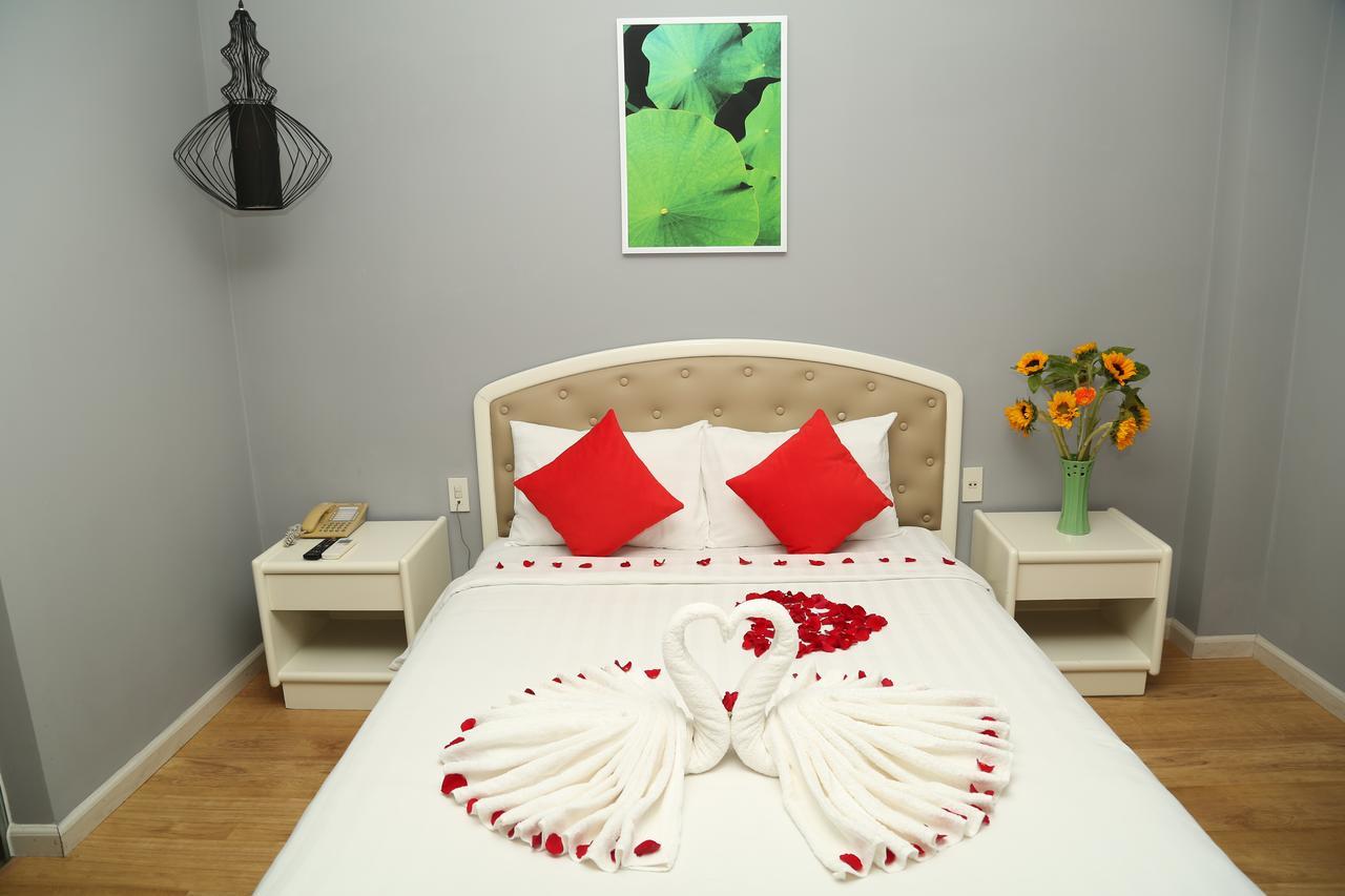 Hotel Kaka River 3*