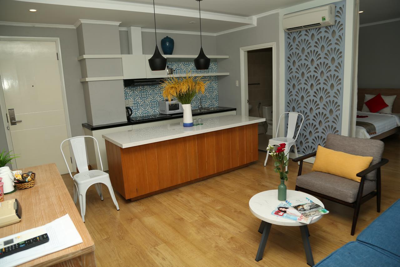Hotel Kaka River 3*