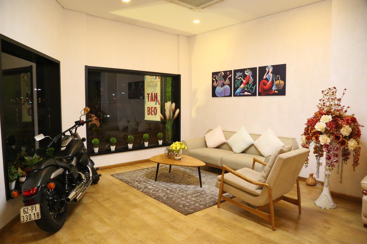 Kaka River Hotel 3*