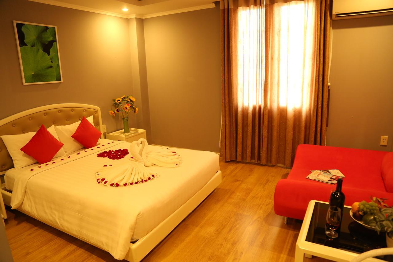 Kaka River 3*