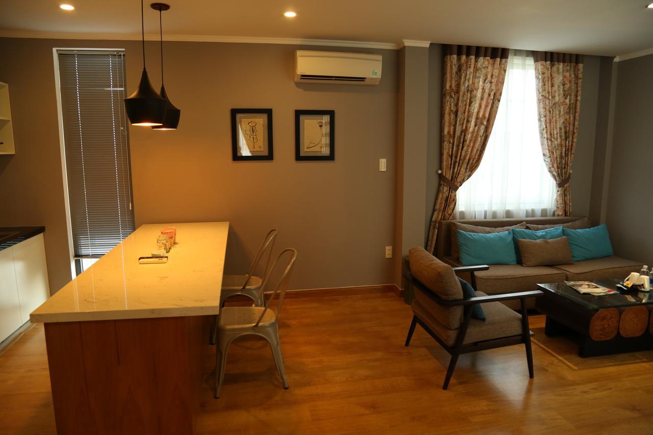 Kaka River Hotel 3*