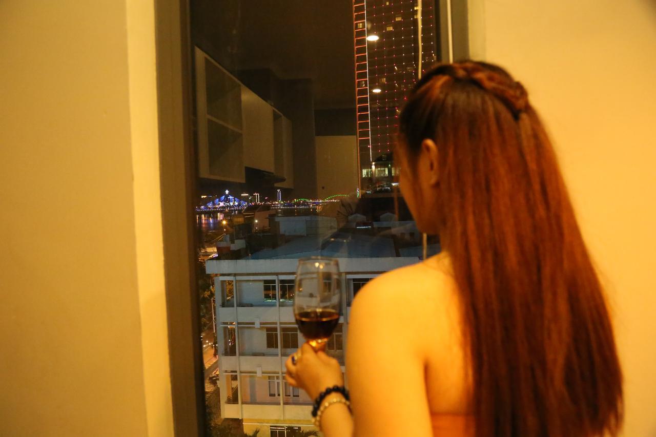 Kaka River 3* Da Nang