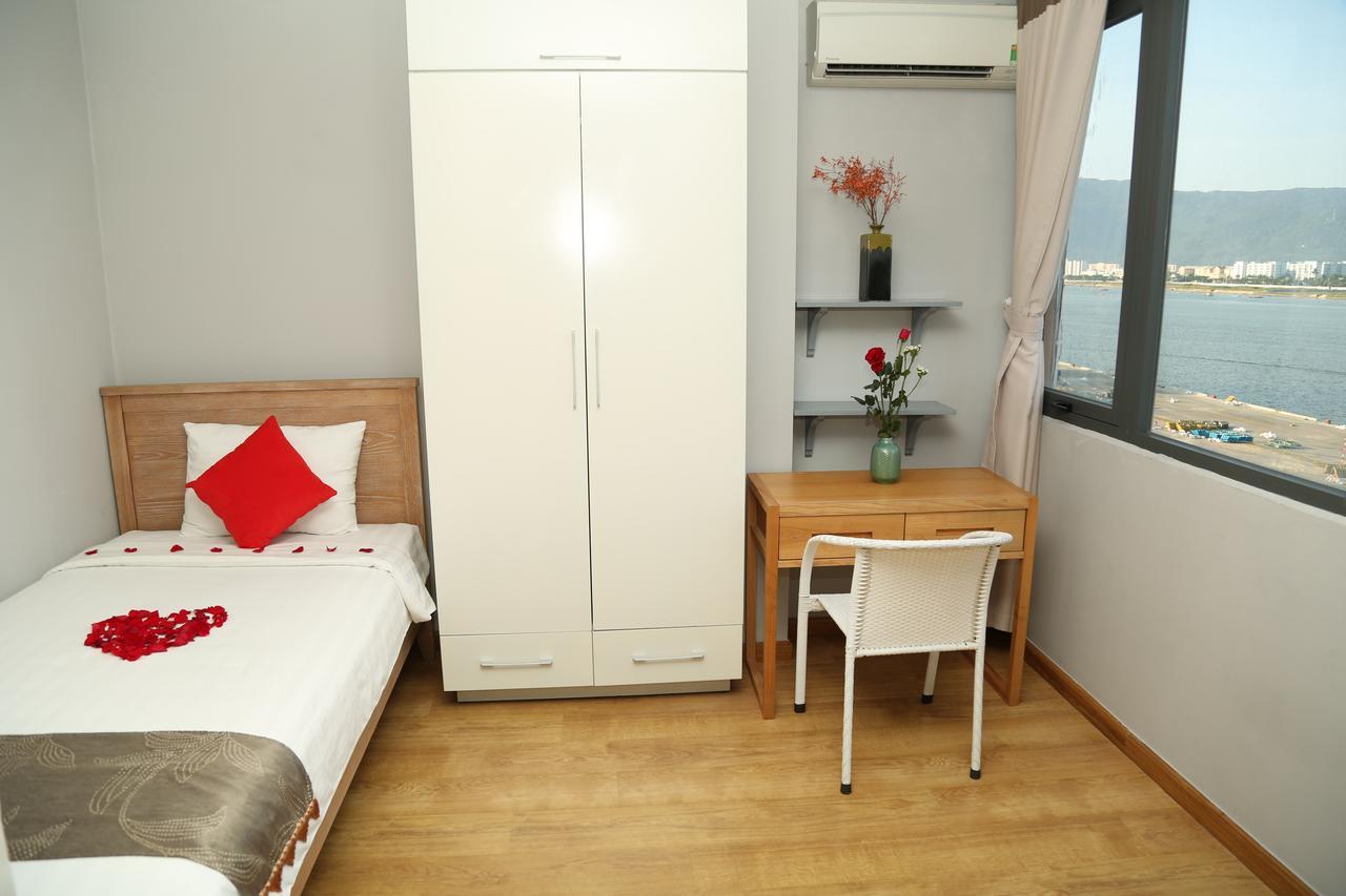 Hotel Kaka River 3*