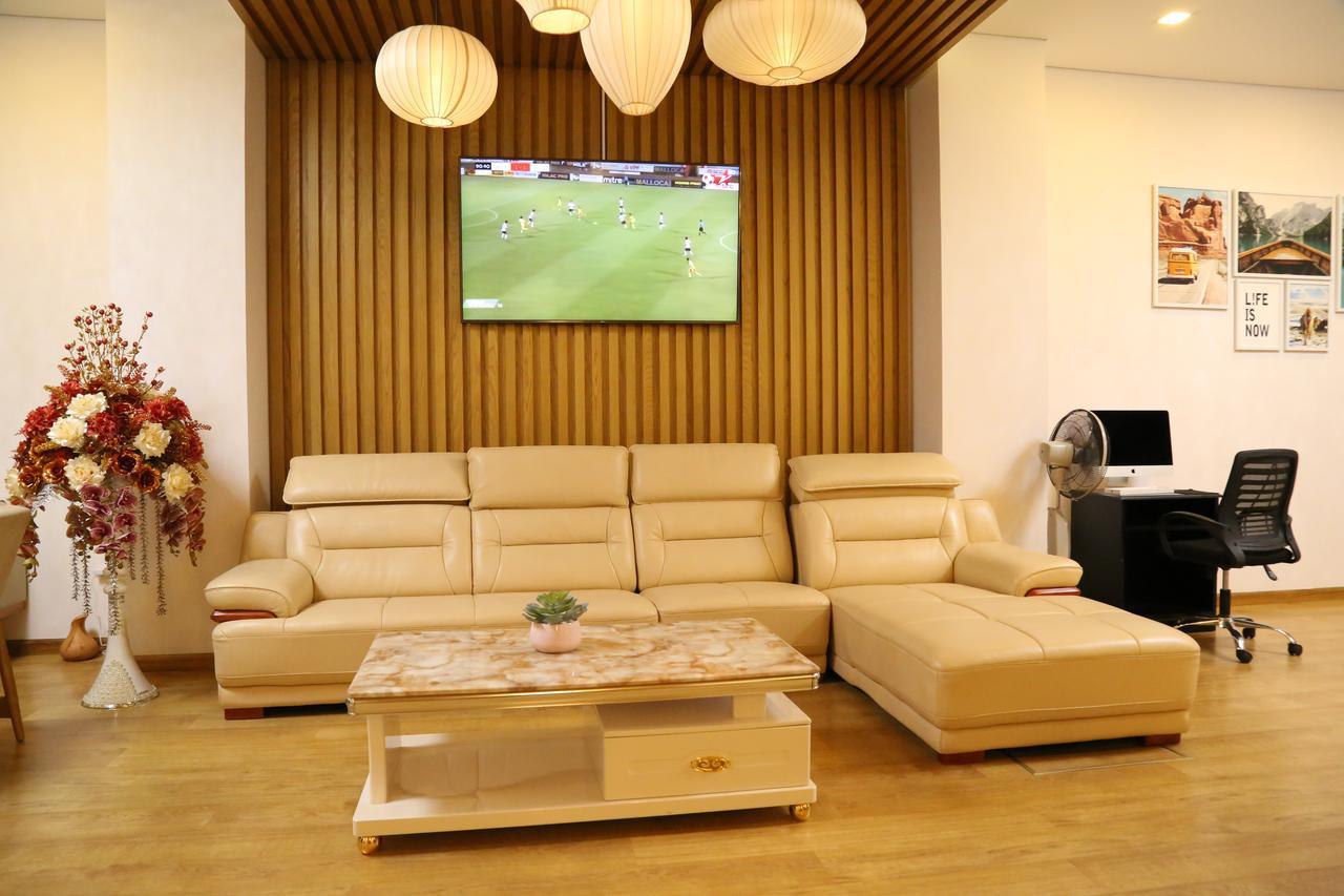 Kaka River Hotel 3*