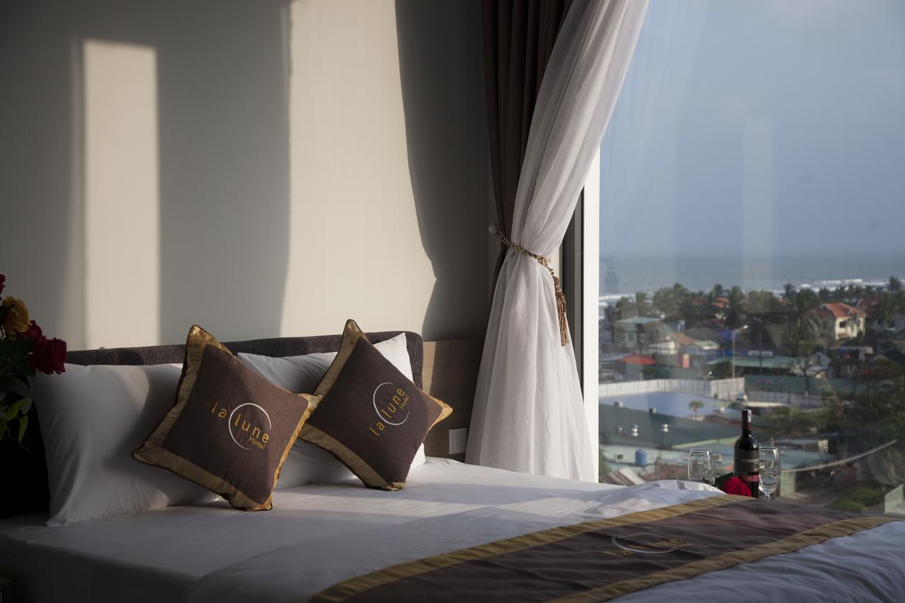 Hong Phuc 4 Hotel Da Nang