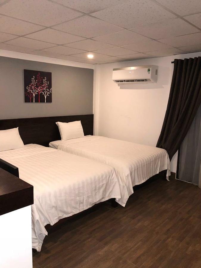 Hotel Liverpool 3*