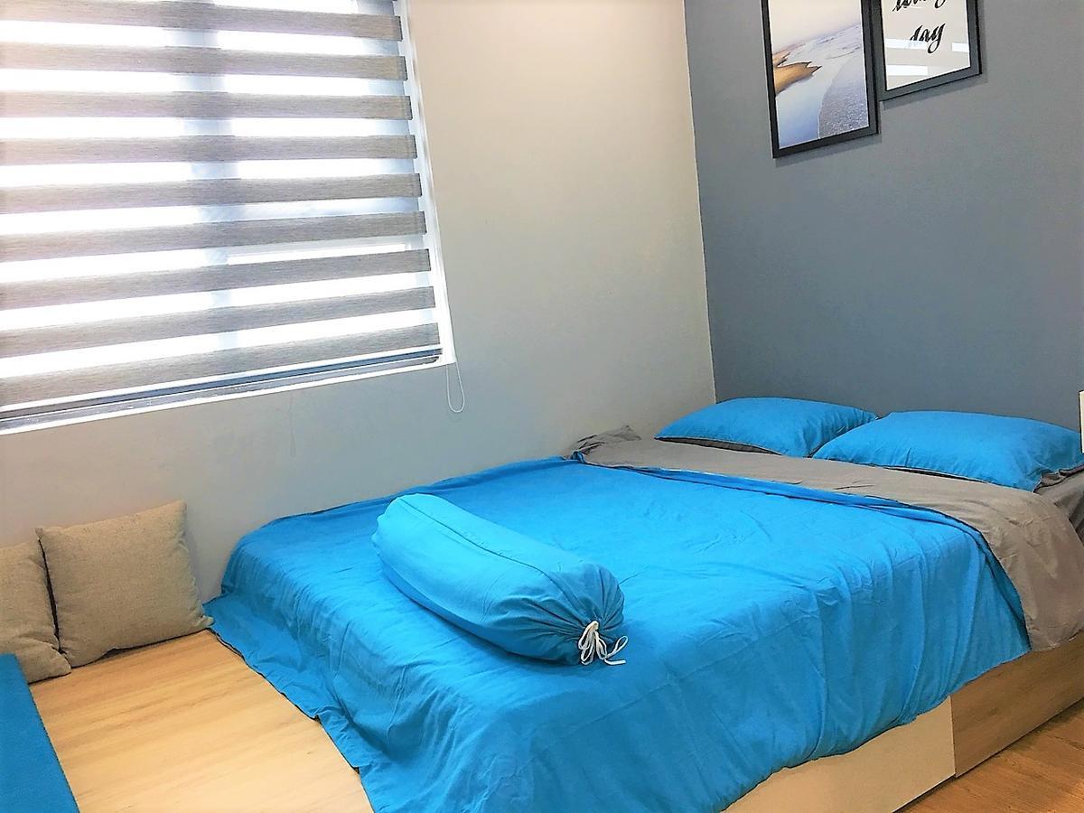 Apartment Myjoly Luxury *