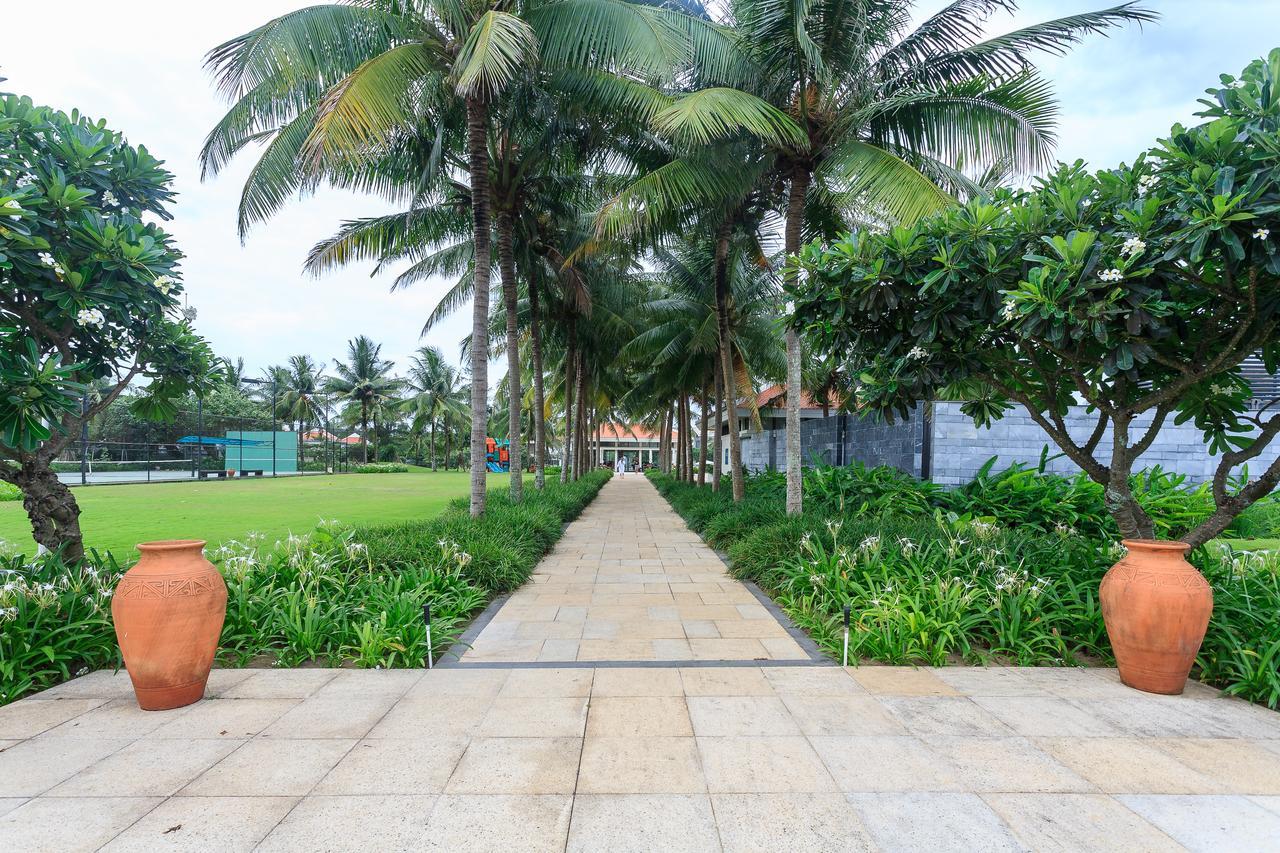 Ocean 4br Private Pool - Idcwh *