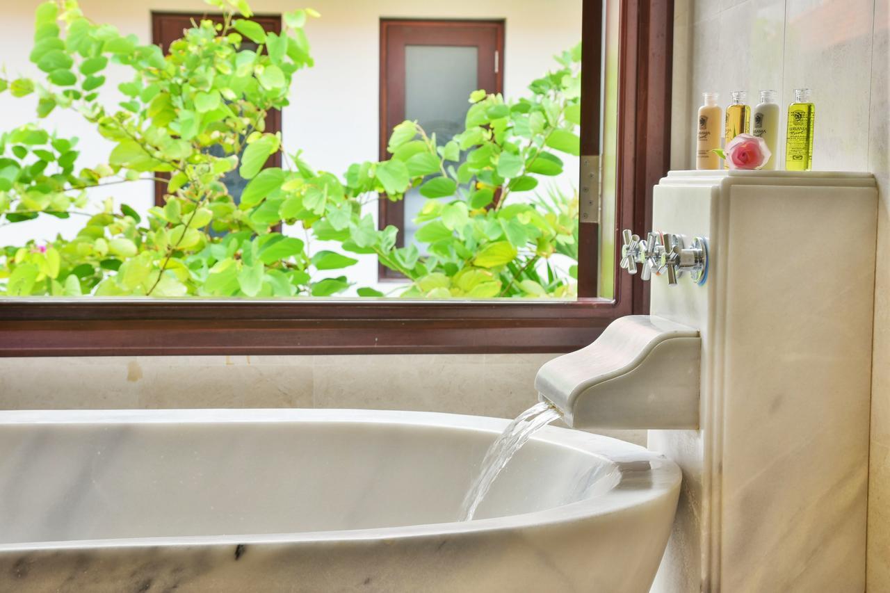 Champa With Private Pool At Furramar * Da Nang