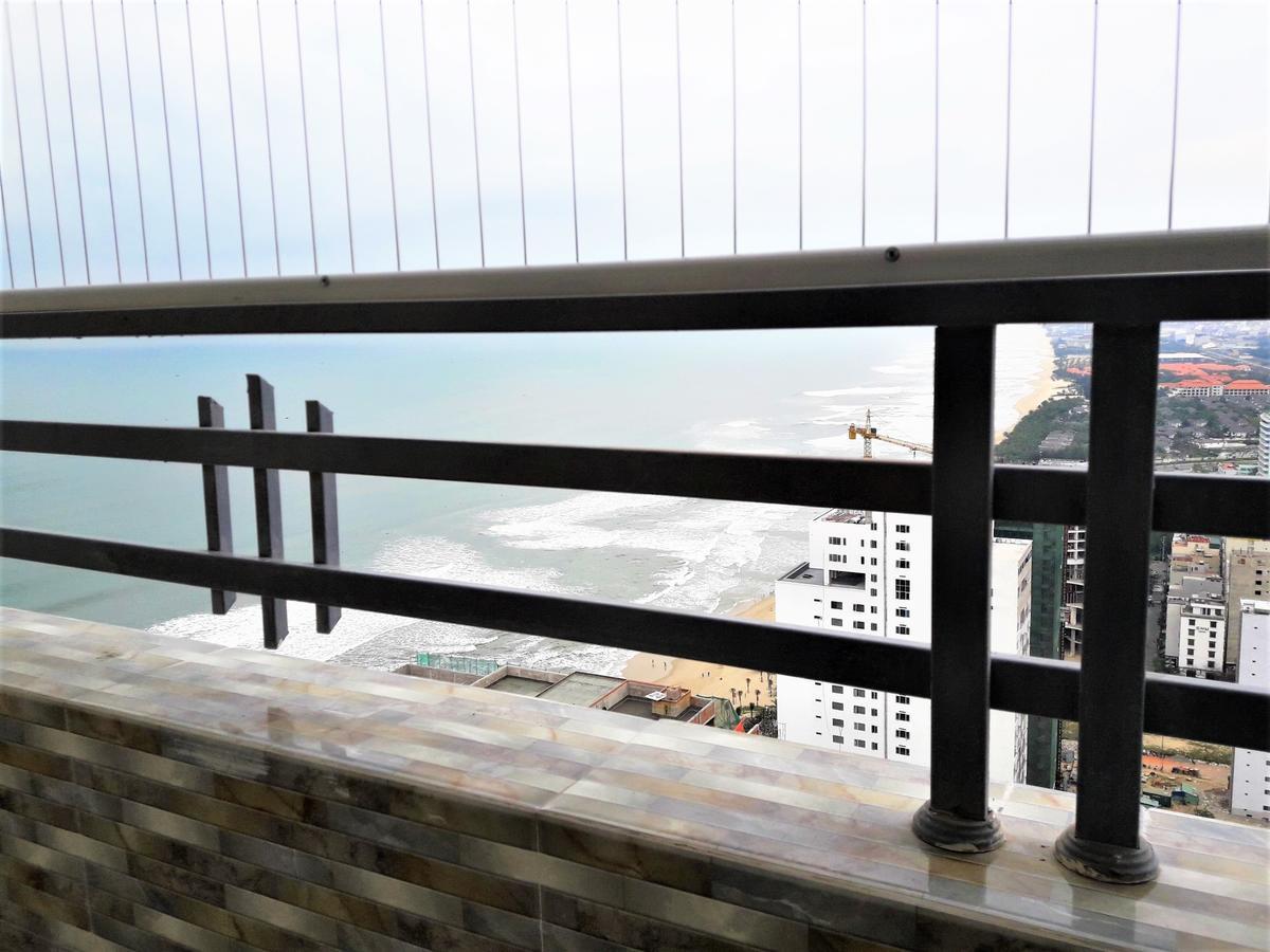 Myjoly Luxury * Da Nang