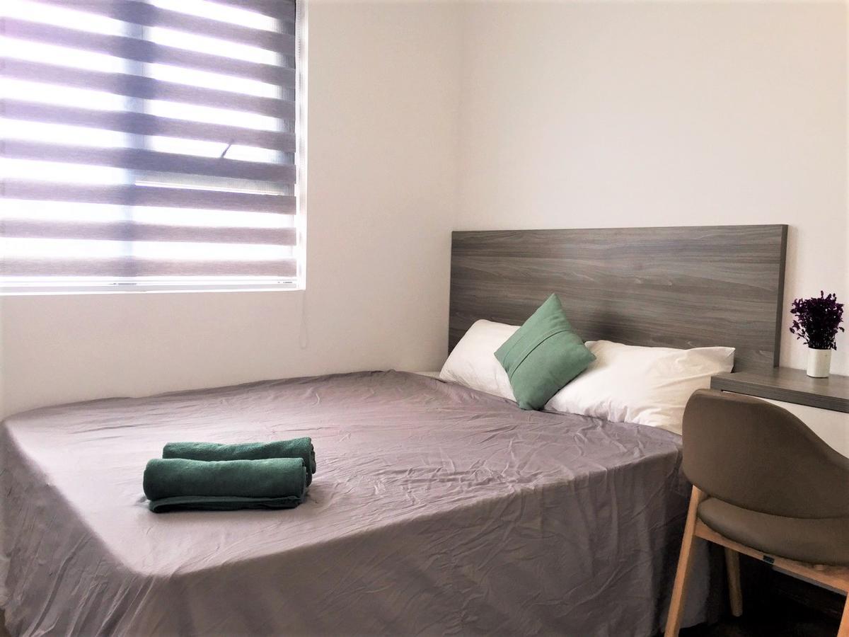 Myjoly Luxury Apartment Da Nang