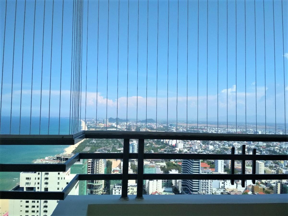 Myjoly Luxury Da Nang