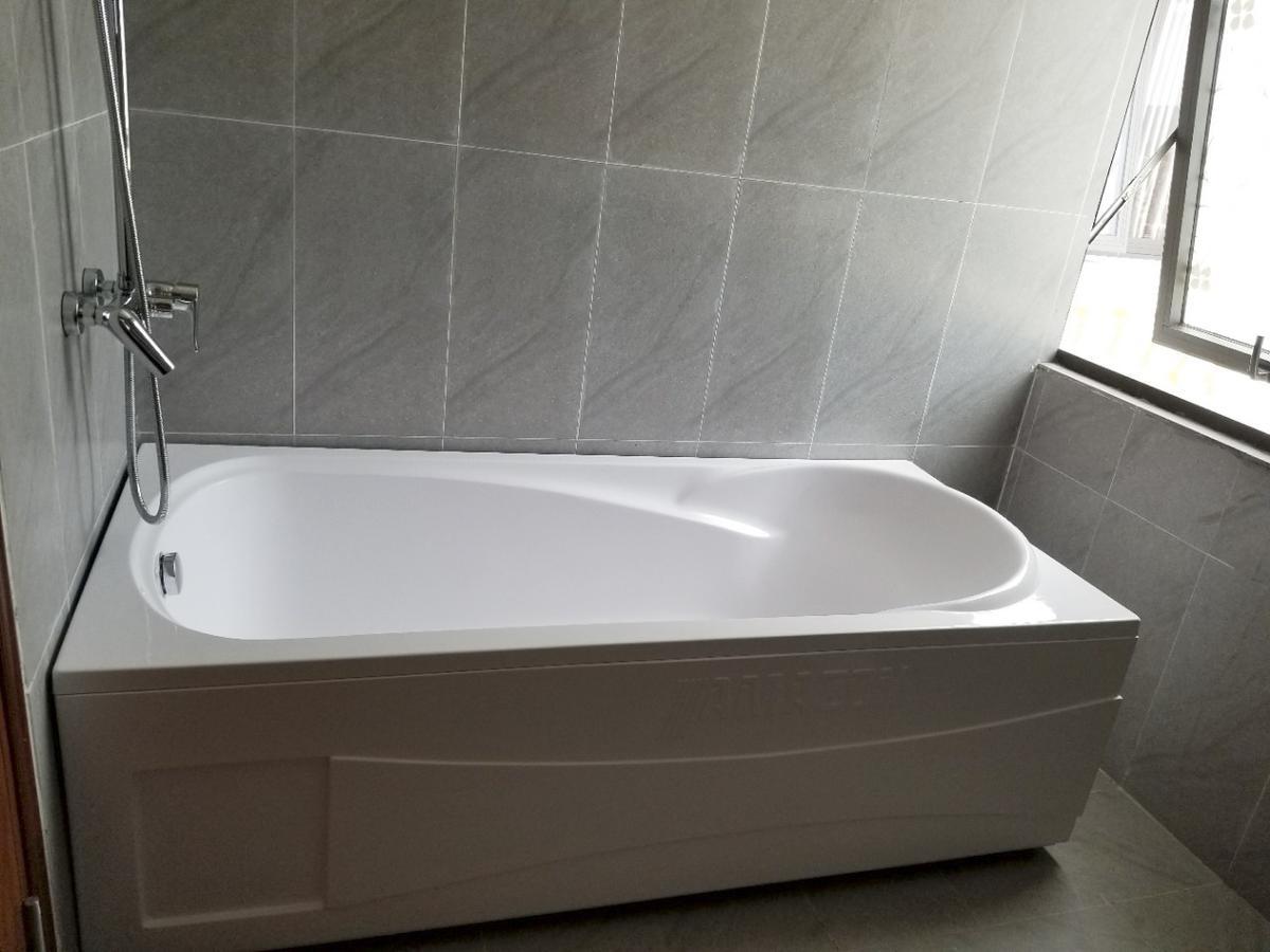 Hotel Grand Pearl Minh Chau - 4*