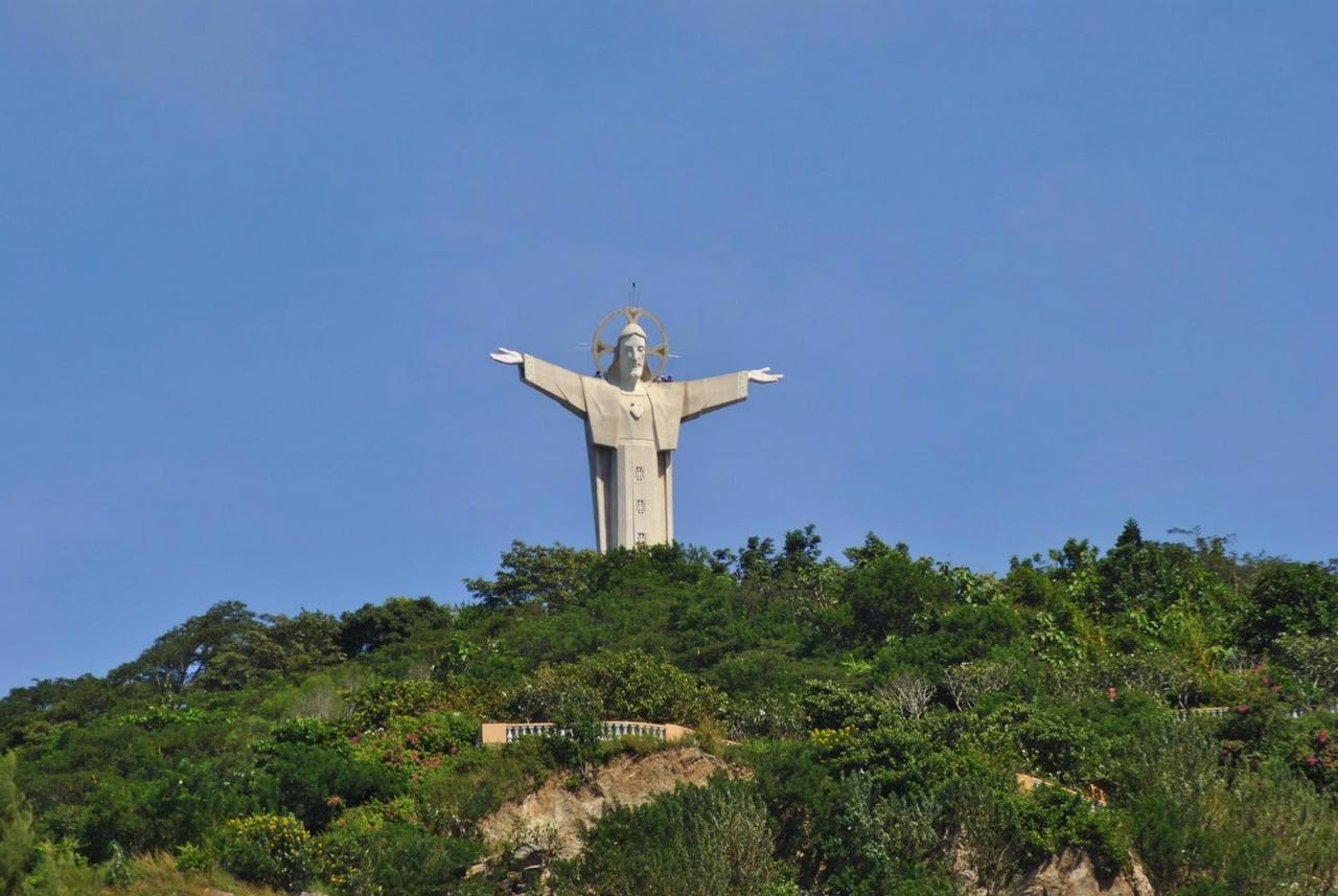 Minh Hien * Vung Tau