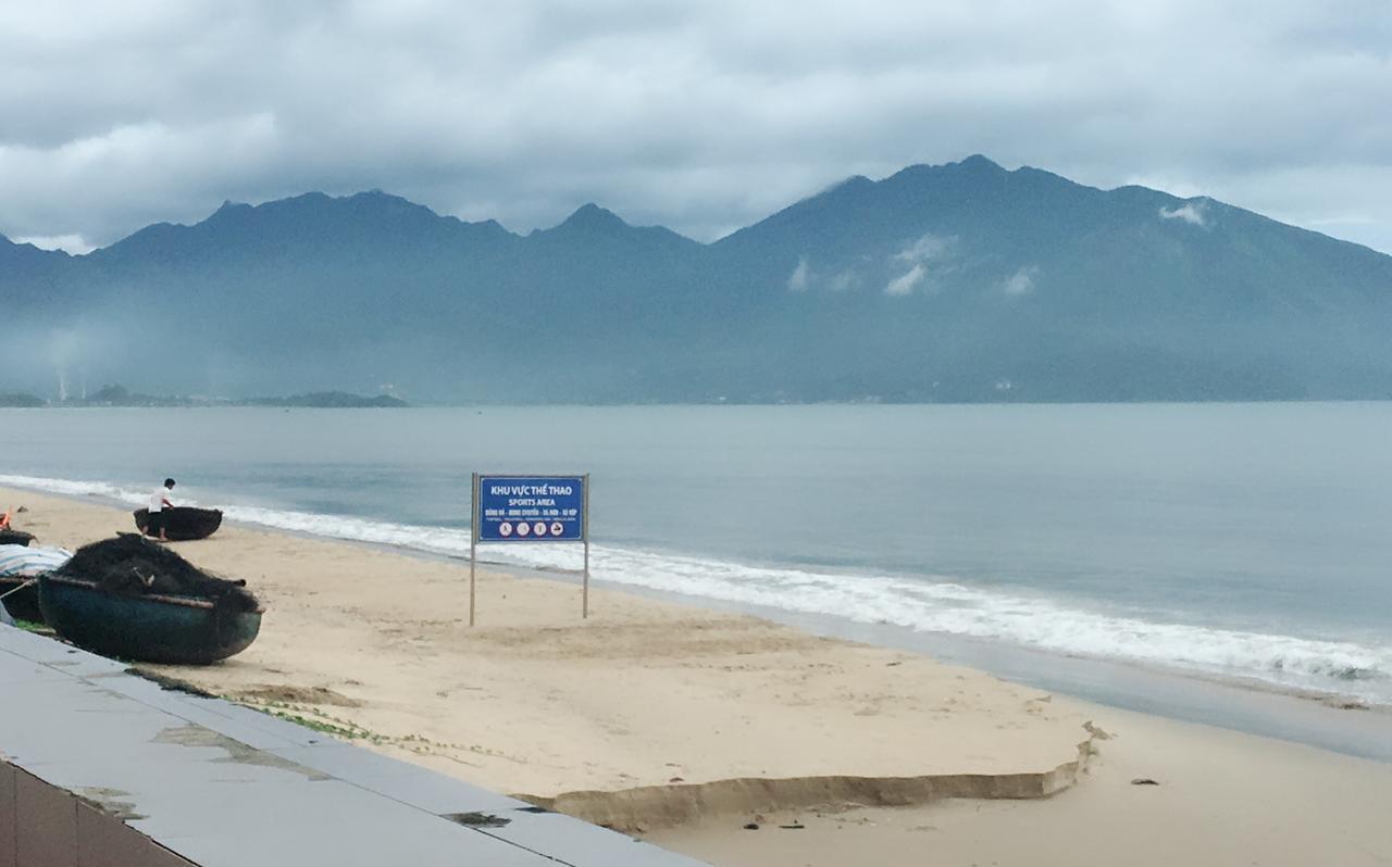 Greathome * Da Nang