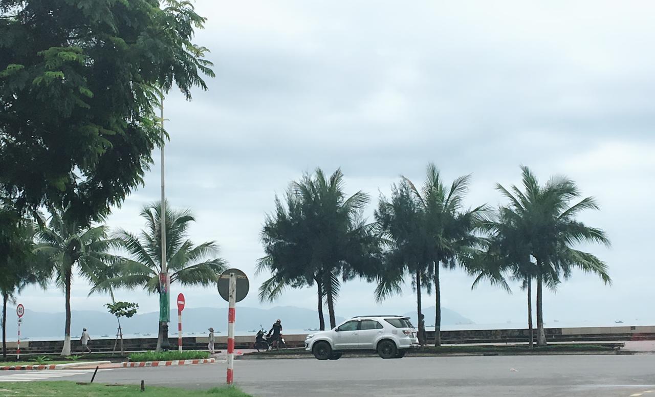 Greathome * Da Nang