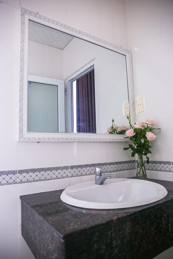 Motel Blue Star 2*