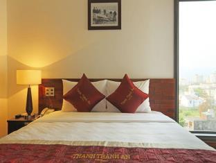 Hotel Sea Flower 3*
