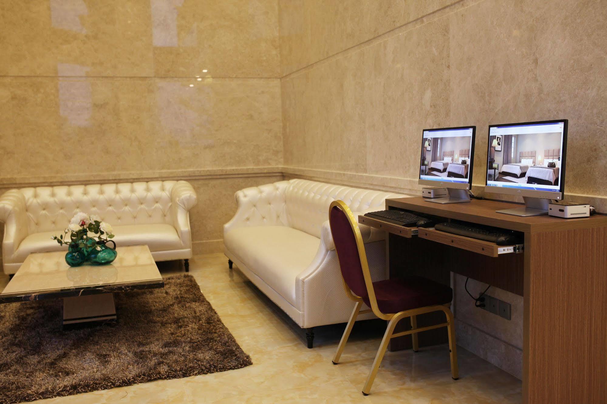 Ocean Haven Da Nang