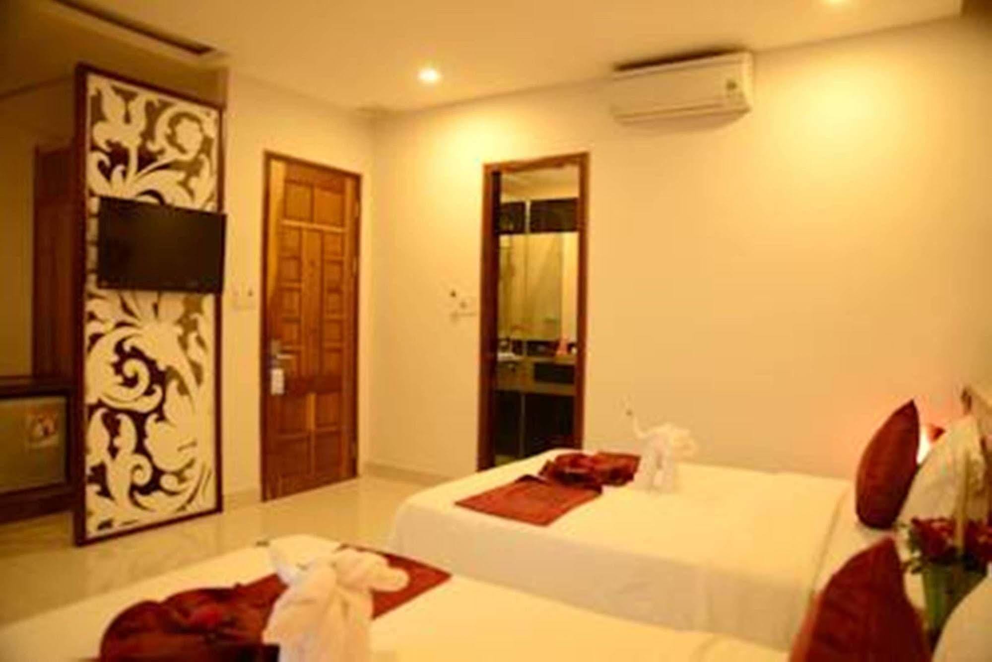 Red Diamond Da Nang