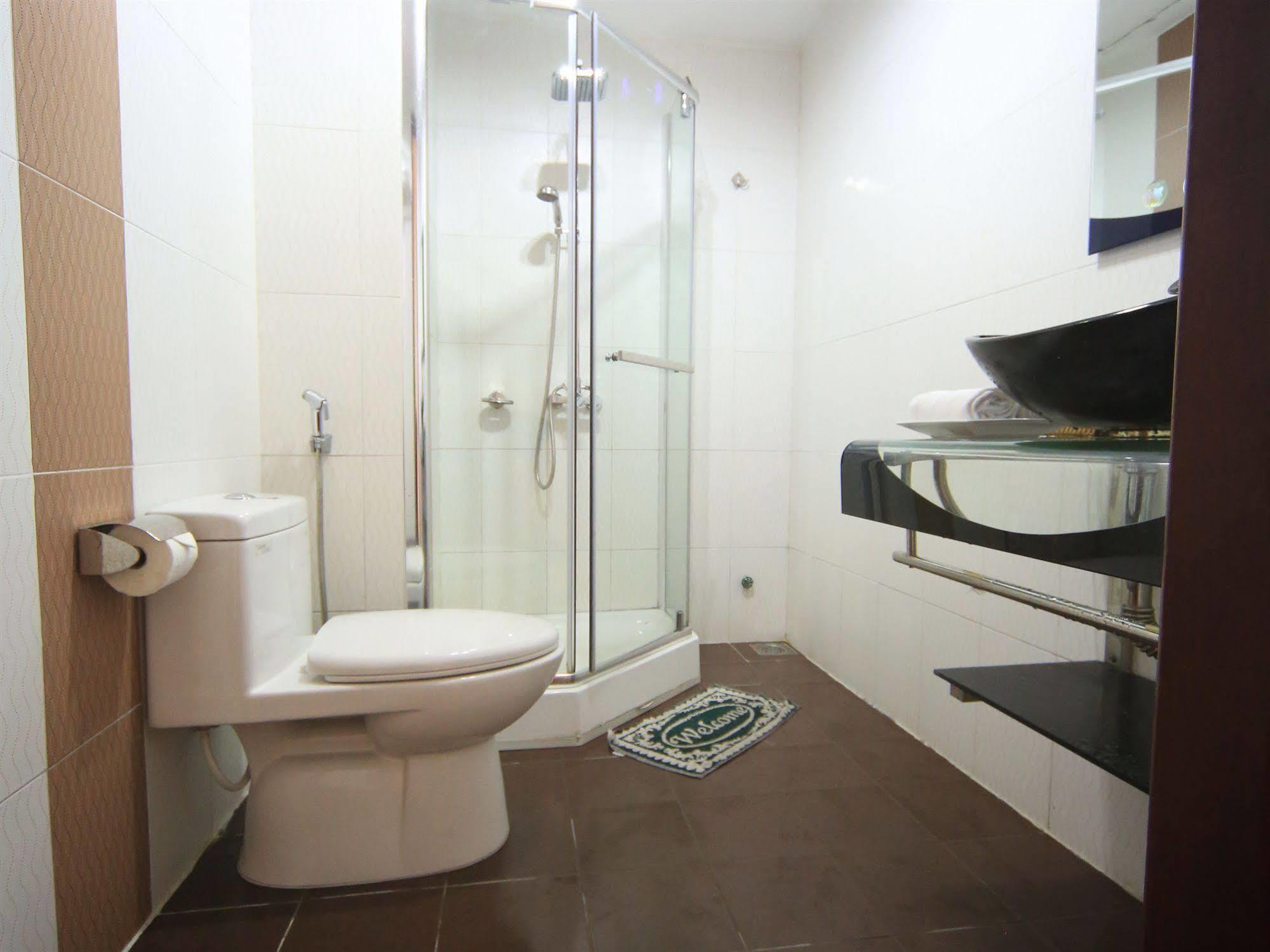 Trung Duong Hotel Da Nang