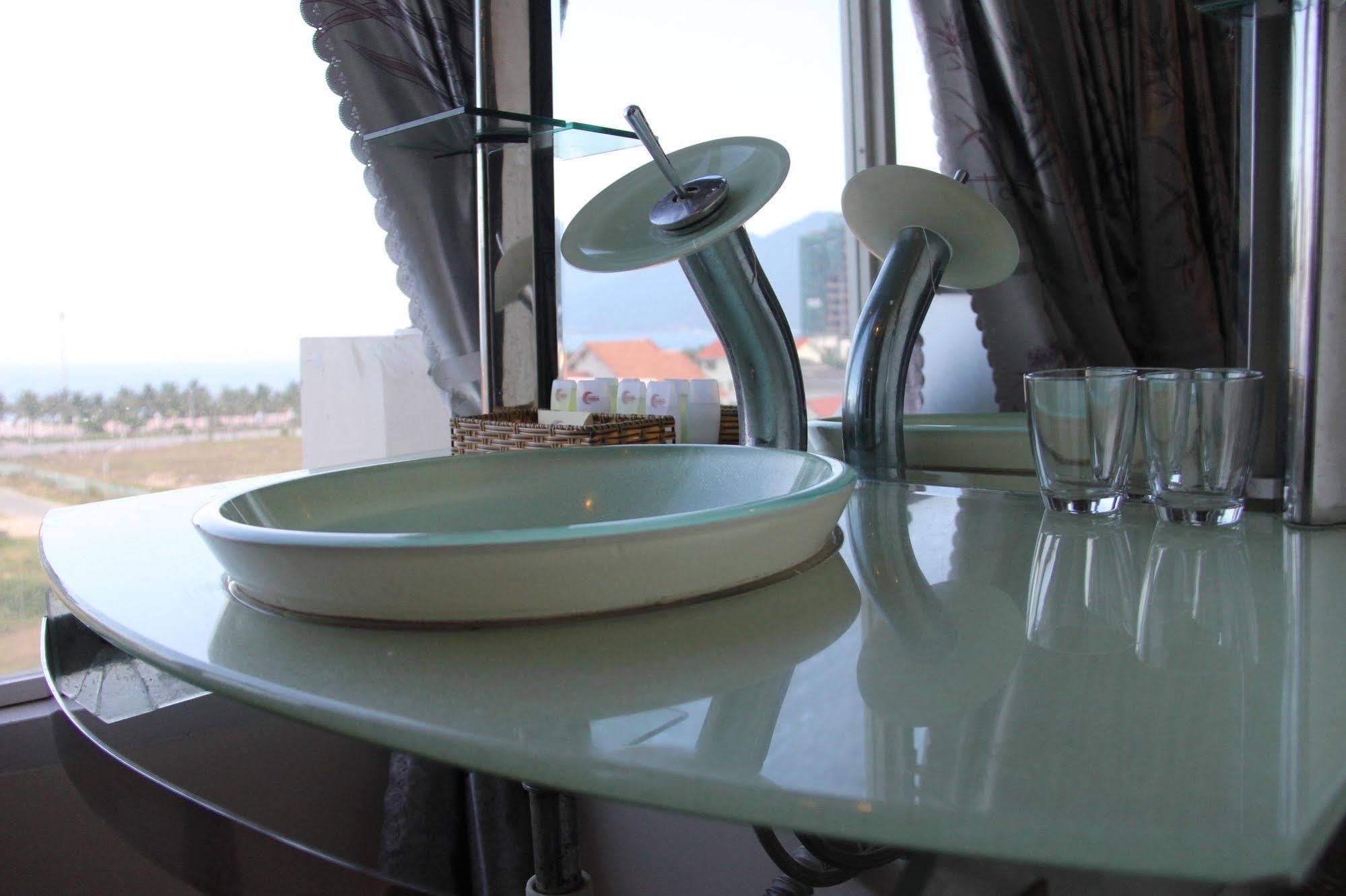 Trung Duong Hotel 2*