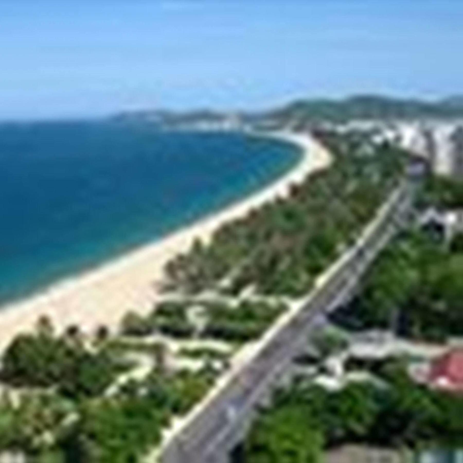 Trung Duong Hotel 2*