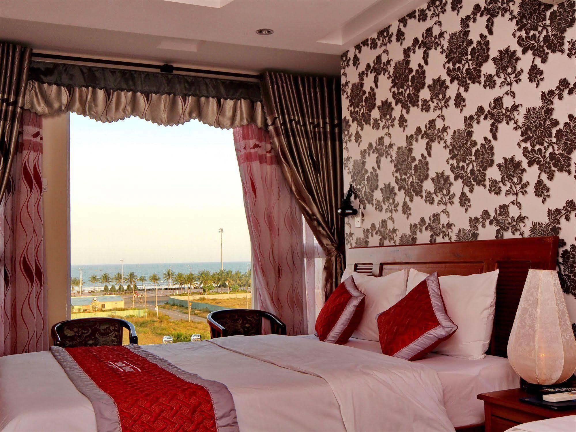 Trung Duong Hotel Da Nang