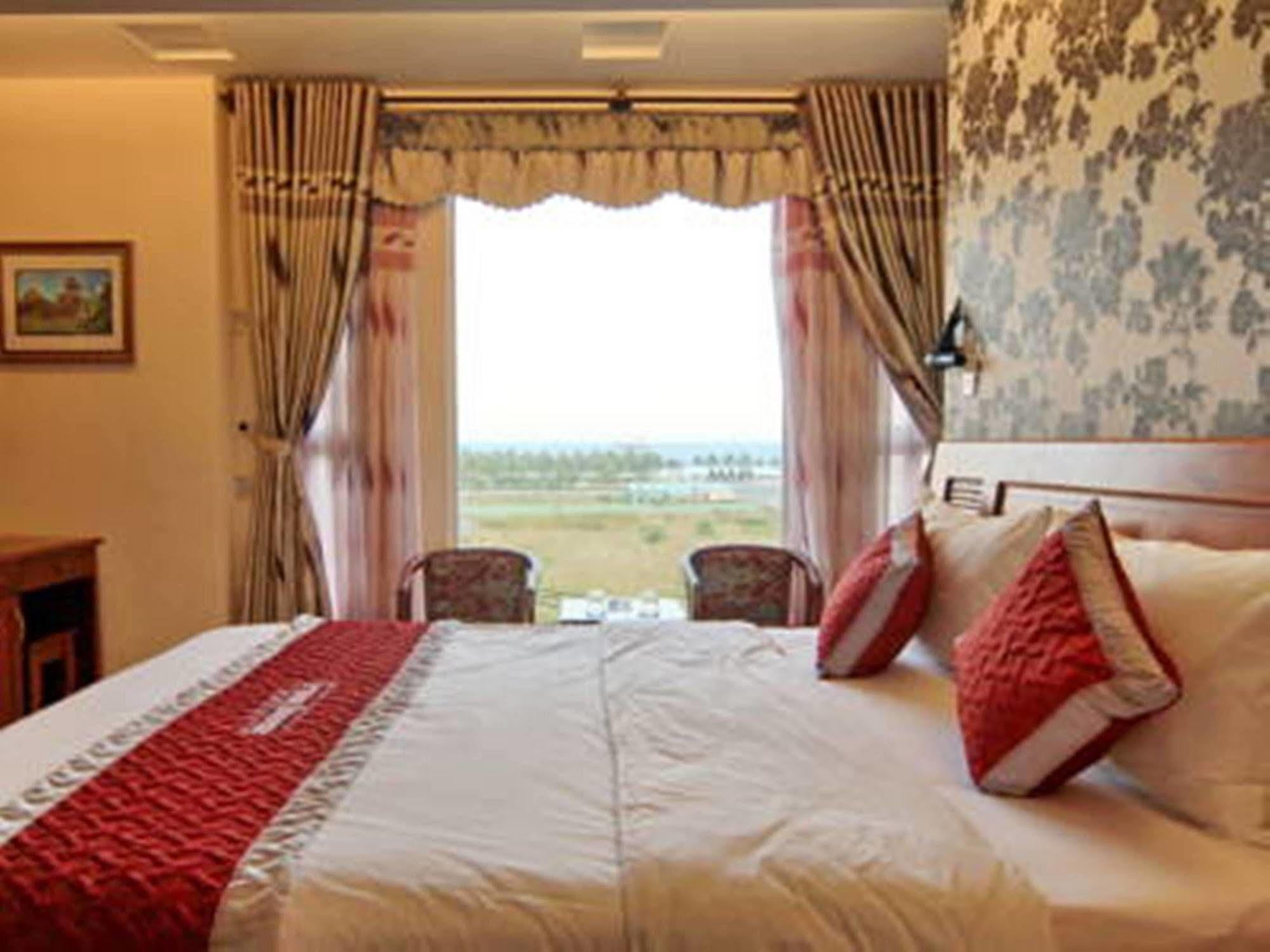 Trung Duong 2* Da Nang