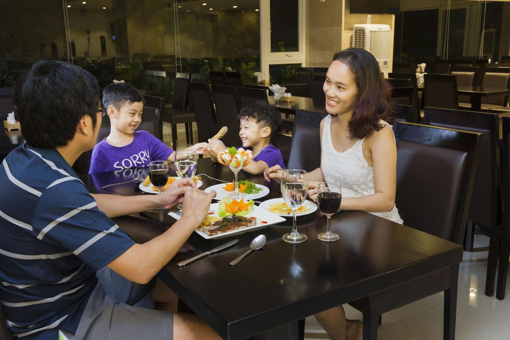 Dendro Gold Hotel 4*