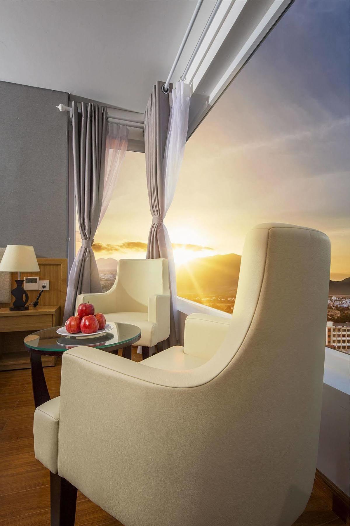 Hotel Dendro Gold